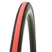 Vittoria Open Corsa Evo CX 320 tpi Clincher Road Bike Tire