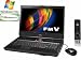�x�m�� FMV-BIBLO NW/C90D FMVNWC90D