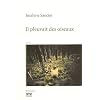 Il pleuvait des oiseaux