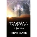 Darshan: A Journey