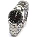 Seiko 5 Men's Automatic Self-winding Watch Model SNK617K1
