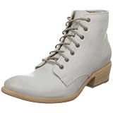 FRYE Womens Carson Lace Up Boot