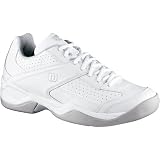 Wilson Advantage Court Tennis Shoe Womens