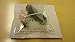Tea L'original Marie-antoinette 10 Tea Bags