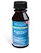 De La Cruz Mercurochrome 1 FL. OZ.