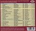 Golden Age of American Popular Music Vol 2