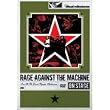 Rage Against The Machine: Live at The Grand Olympic Auditorium