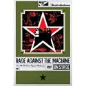 Rage Against The Machine - Live At The Grand Olympic Auditorium [DVD] [2000]