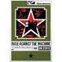 Rage Against The Machine - Live At The Grand Olympic Auditorium [2000]