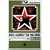 Rage Against The Machine - Live At The Grand Olympic Auditorium [DVD] [2000]