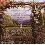 Coleridge-Taylor - Piano and Clarinet Quintets