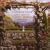 Coleridge-Taylor: Piano Quintet