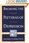 Breaking the Patterns of Depression