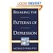 Breaking the Patterns of Depression