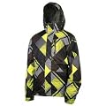 Protest Herren Boardjacke Keystone
