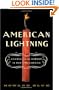American Lightning: Terror, Mystery, and the Birth of Hollywood