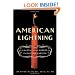 American Lightning: Terror, Mystery, and the Birth of Hollywood