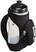 ASICS Intensity Handheld Water Bottle