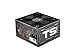 XFX ATX12V/EPS12V 650W Power Supply P1-650G-TS3X