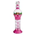 Hello Kitty Gumball Dispenser - Pink