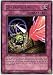 Yu-Gi-Oh! - Covering Fire (RDS-EN060) - Rise of Destiny - 1st Edition - Rare