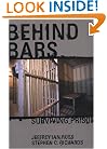 BEHIND BARS: Surviving Prison