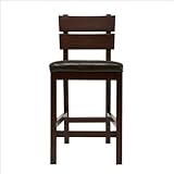 Sitcom Furniture Set of 2 Hida Barstools (HID) Bar Stool