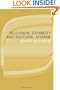 Television, Ethnicity and Cultural Change (Comedia)