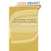 Television, Ethnicity and Cultural Change (Comedia)
