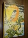 Tom Swift and His Atomic Earth Blaster [The New Tom Swift Jr. Adventures]