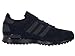 Adidas Men's ZX 700 Originals Skate Shoe
