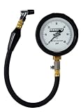 Moroso 89570 Tire Pressure Gauge 0 100LB PSI 2 5/8 Face Dial Type 41zACPZhkTL. SL160 Moroso 89570 Tire Pressure Gauge 0 100LB PSI 2 5/8 Face Dial Type