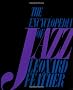 The Encyclopedia of Jazz (Da Capo Paperback)