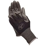 Atlas Nitrile Tough Assembly Glove - ATLAS ASSEMBLY GLOVE - SMALL by Atlas