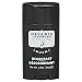 Herban Cowboy - Deodorant Dusk, 3 oz sticks