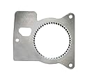 Econoaid Throttle Body Spacer