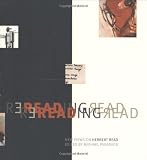 Rereading Read : new views on Herbert Read