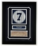 JG Autographs, Inc.
