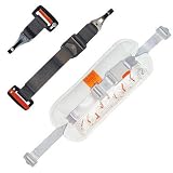 BRAND NEW PEG PEREGO NAVETTA CARRYCOT CAR FIXING KIT
