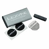 Lezyne