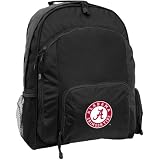 Mercury Luggage Alabama Crimson Tide Large Backpack