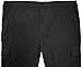 Full Blue Big & Tall Men's Cargo Pants 100% Cotton