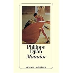 Matador