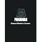 PARANOIA 25th anniversary edition - Mongoose, 2009 onward...