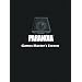 PARANOIA 25th anniversary edition - Mongoose, 2009 onward...