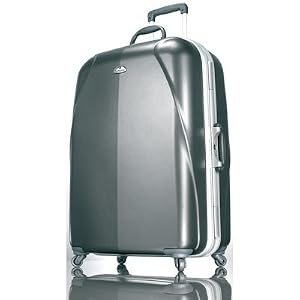 Samsonite 29 Hardside Spinner Luggage Upr