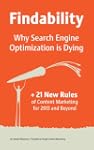 Findability: Why Search Engine Optimi...