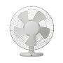 �}0 �v���X�}�C�i�X�[�� �t�@�� �i�z���C�g�j  XQS-S010 (W)