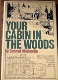 Your Cabin In The Woods