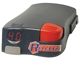 Hopkins 47285 Digital Electronic Brake Control